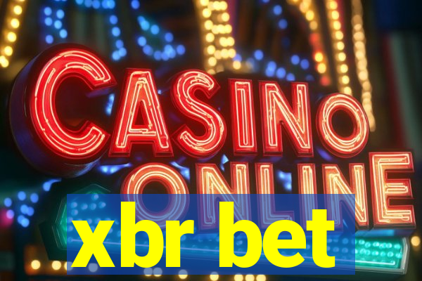 xbr bet